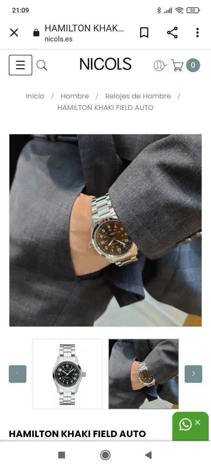 Screenshot_2021-12-28-21-09-32-220_com.android.chrome.webp