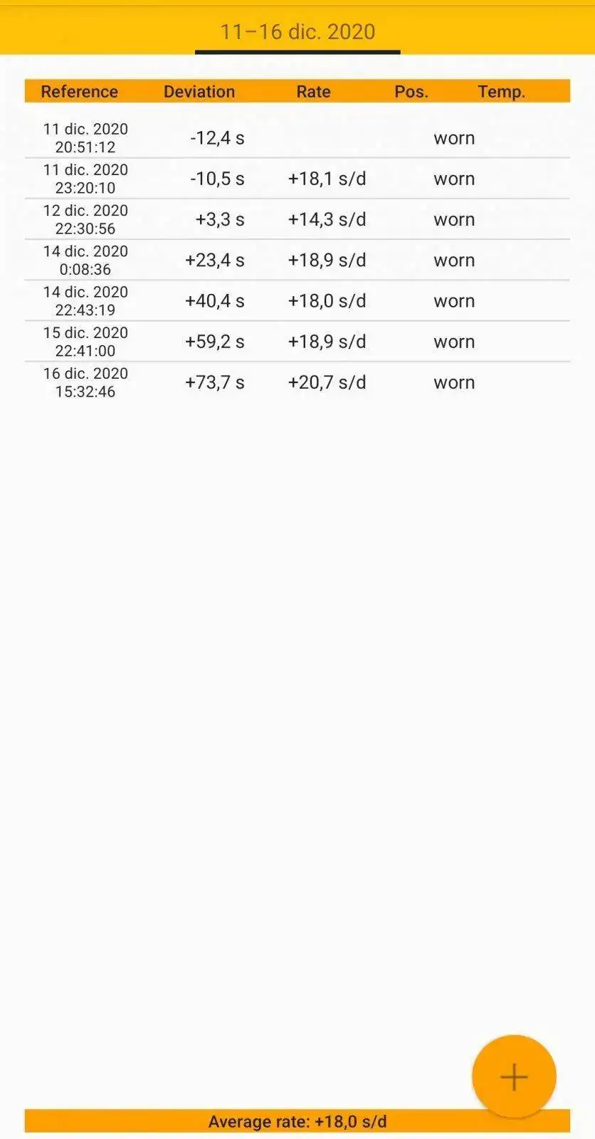 Screenshot_20210101-102011.webp