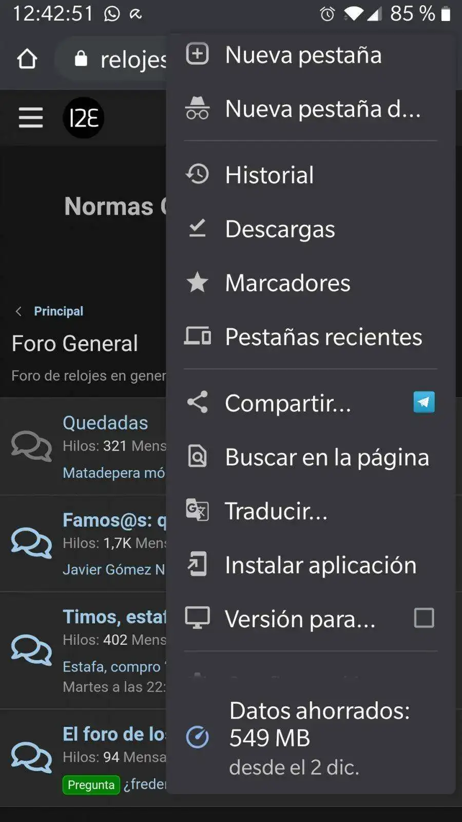 Screenshot_20210101-124252.webp