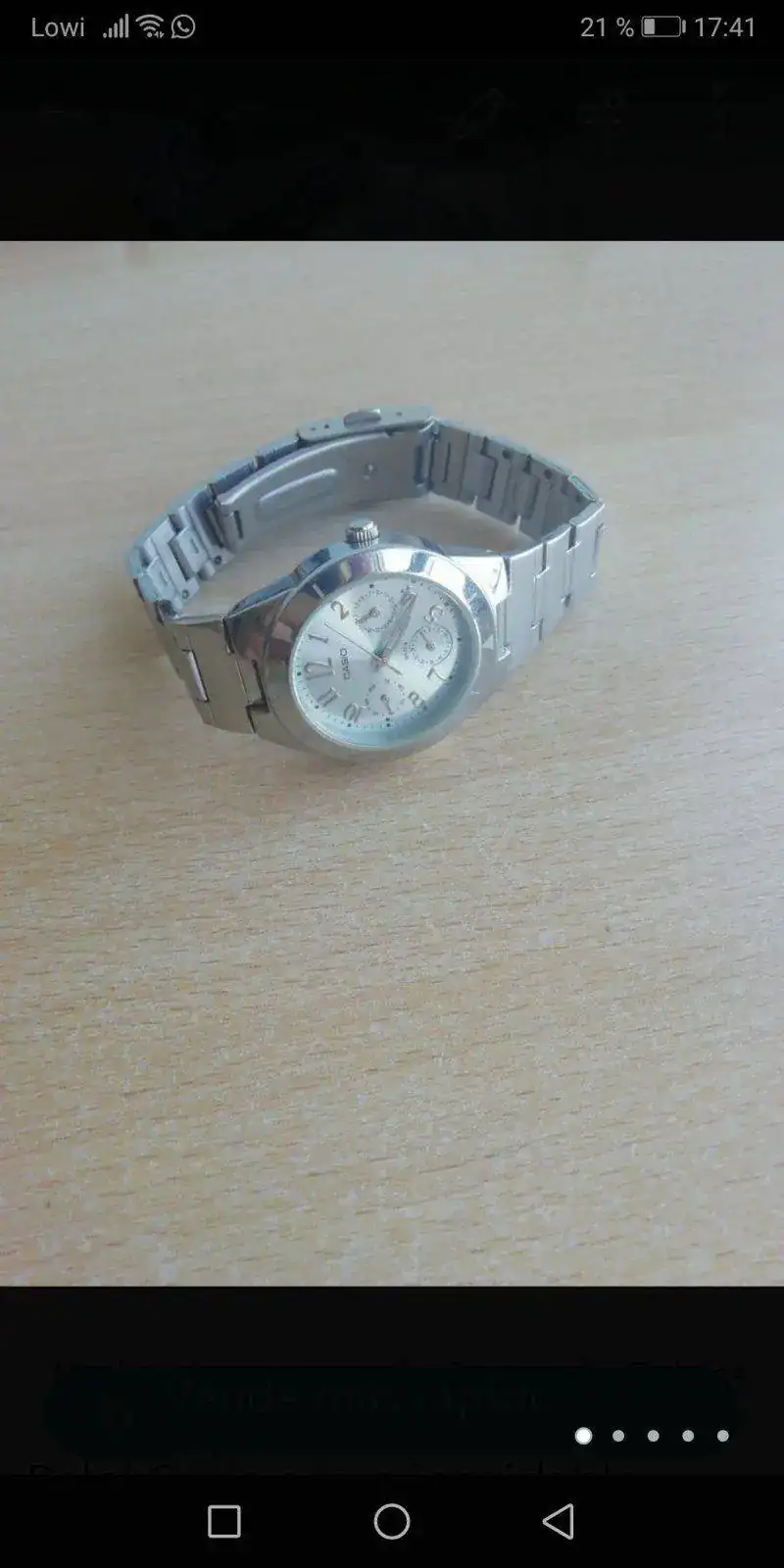 Screenshot_20210104_174101_com.wallapop.webp