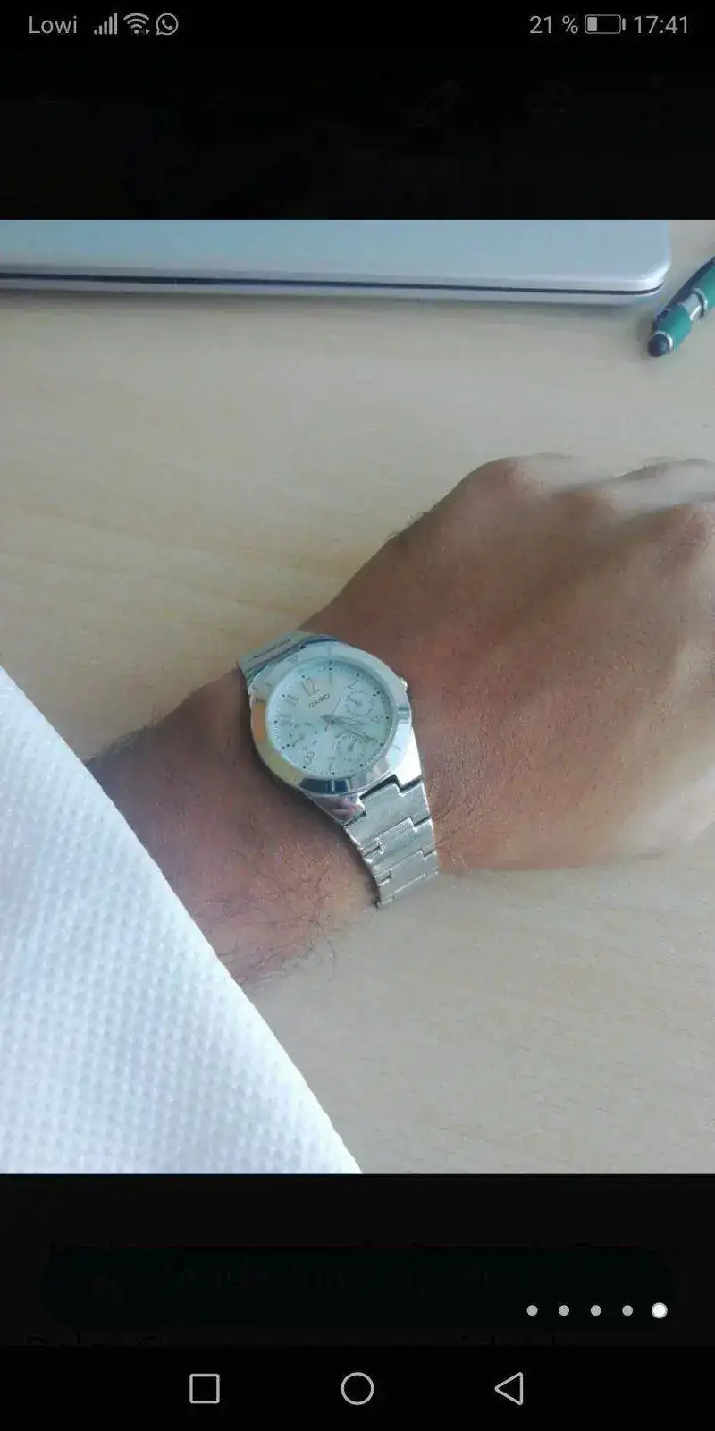 Screenshot_20210104_174109_com.wallapop.webp