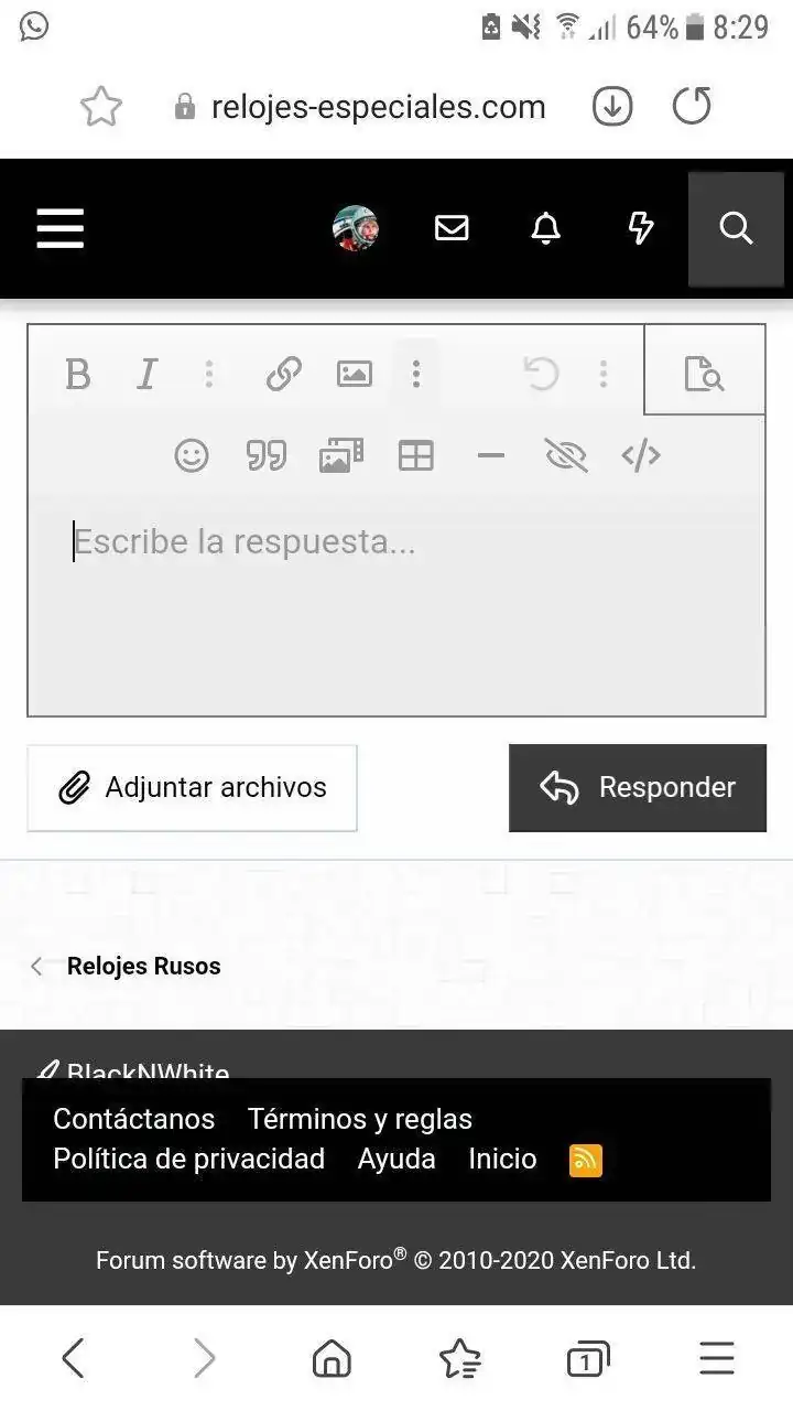 Screenshot_20210105-082948.webp