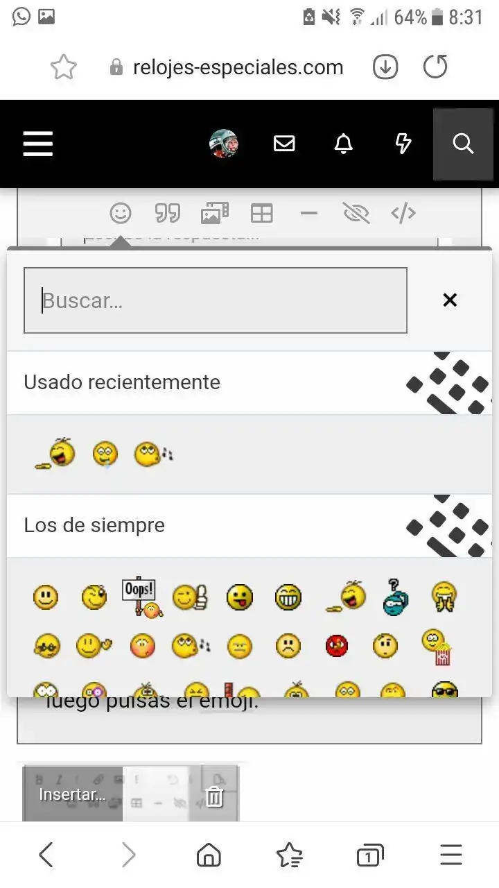 Screenshot_20210105-083124.webp