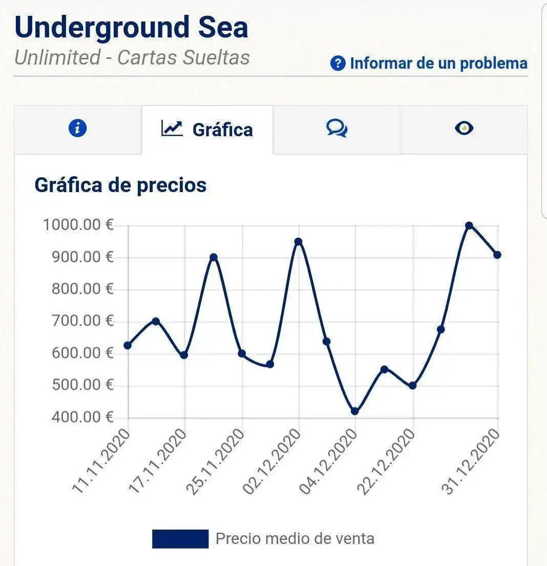 Screenshot_20210105-140709_Chrome.webp
