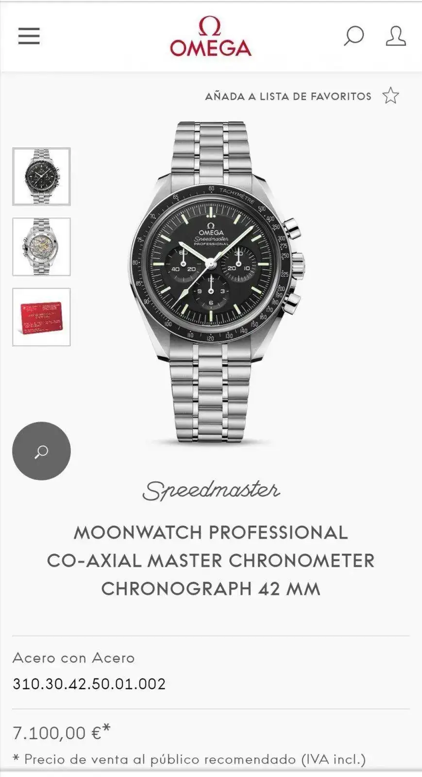 Screenshot_20210105_125526.webp