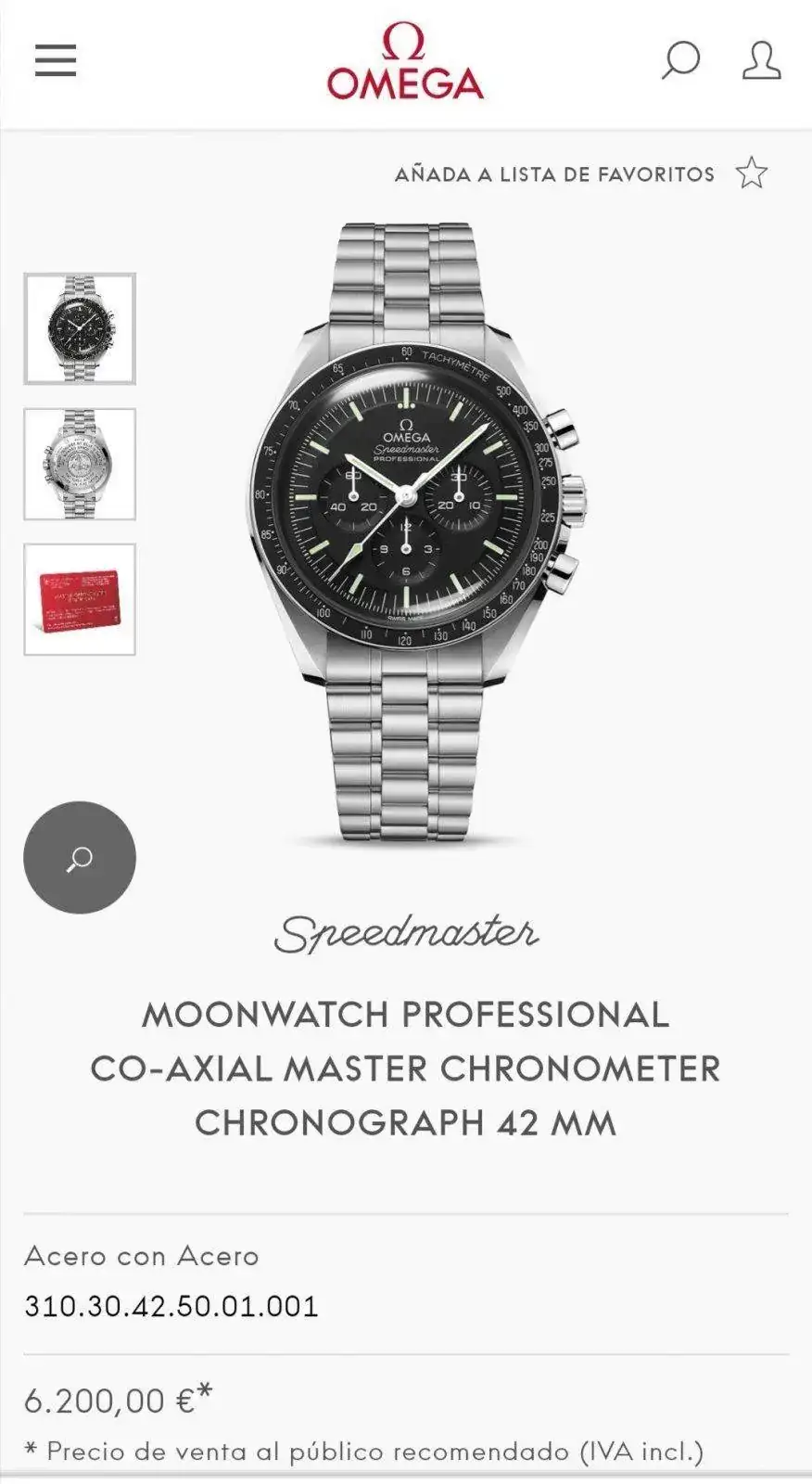 Screenshot_20210105_125544.webp