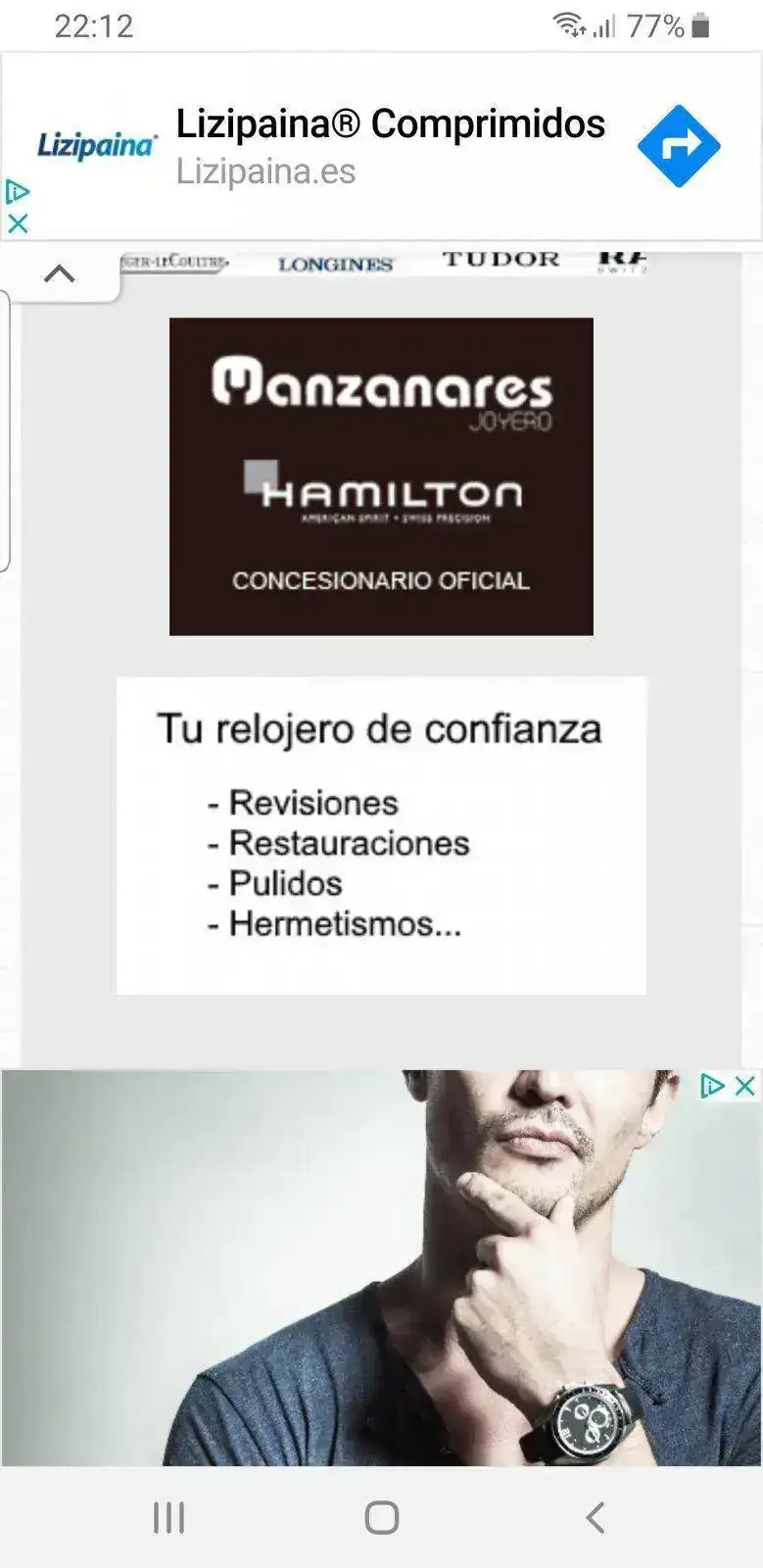 Screenshot_20210108-221228_Chrome.jpg