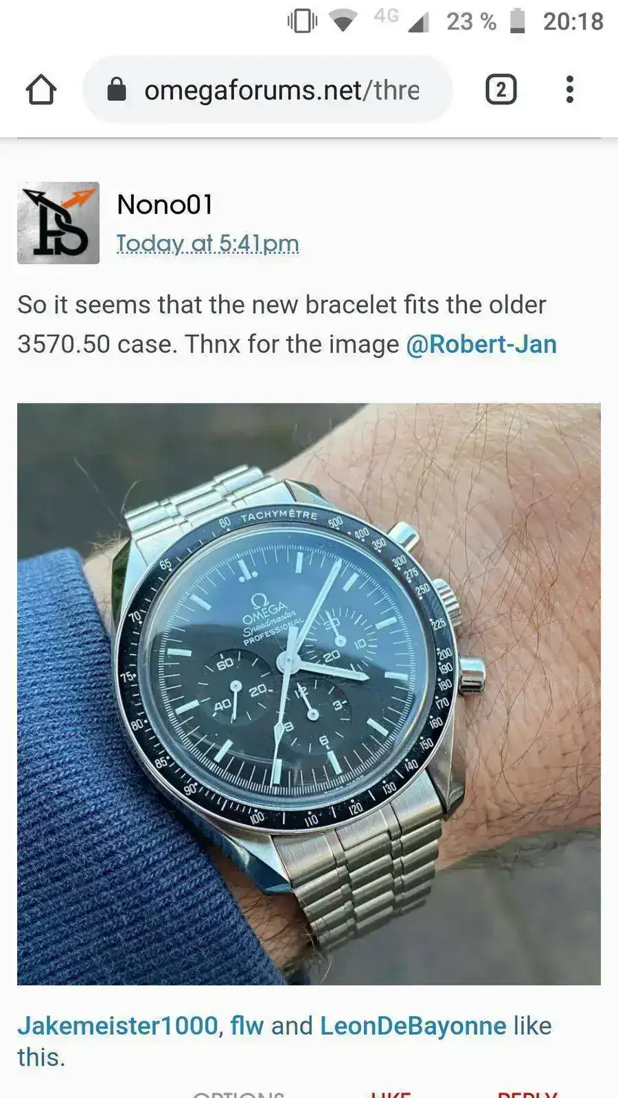 Screenshot_20210109-201836.webp