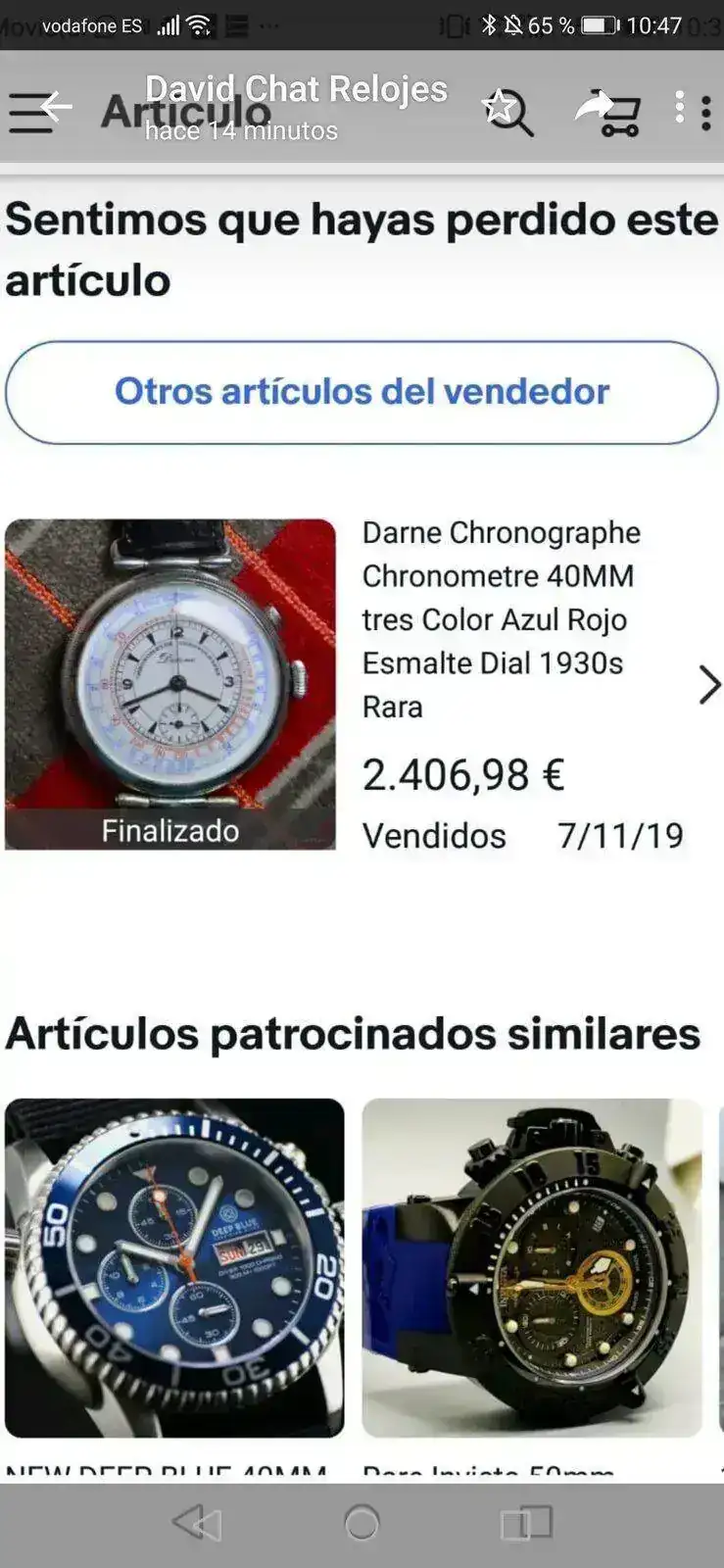 Screenshot_20210110_104729_com.whatsapp.webp