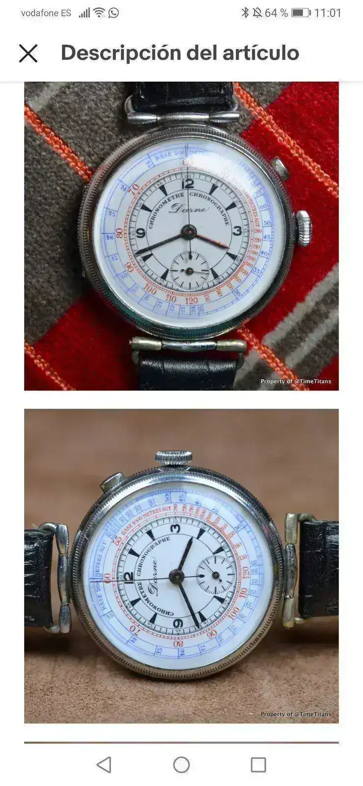 Screenshot_20210110_110111_com.ebay.mobile.webp