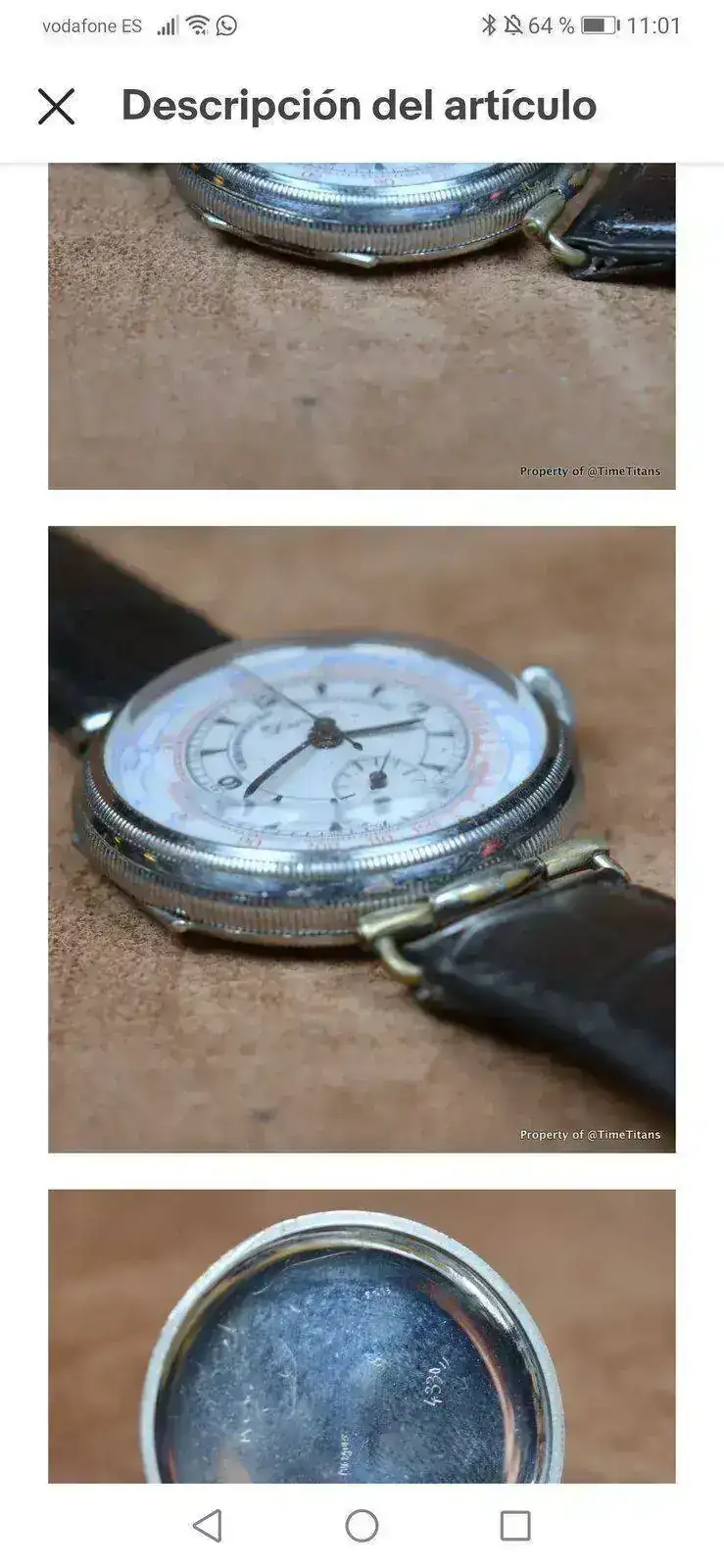 Screenshot_20210110_110115_com.ebay.mobile.webp