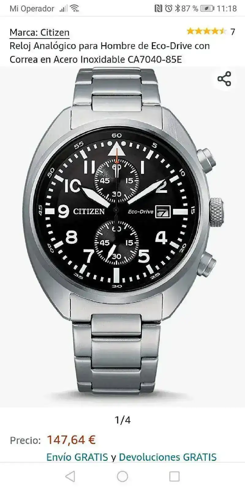 Screenshot_20210110_111854_com.android.chrome.webp