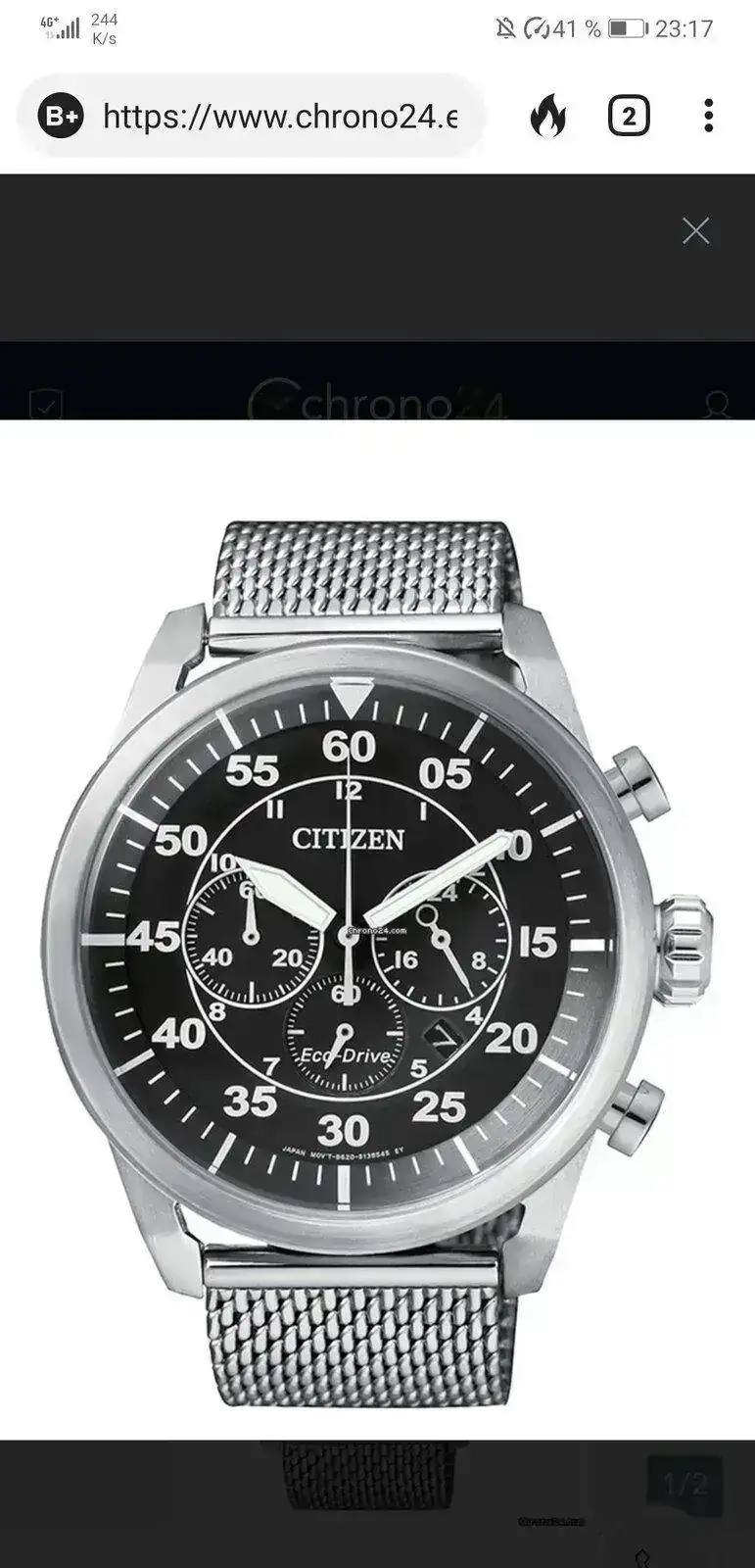 Screenshot_20210110_231732_com.duckduckgo.mobile.android.webp