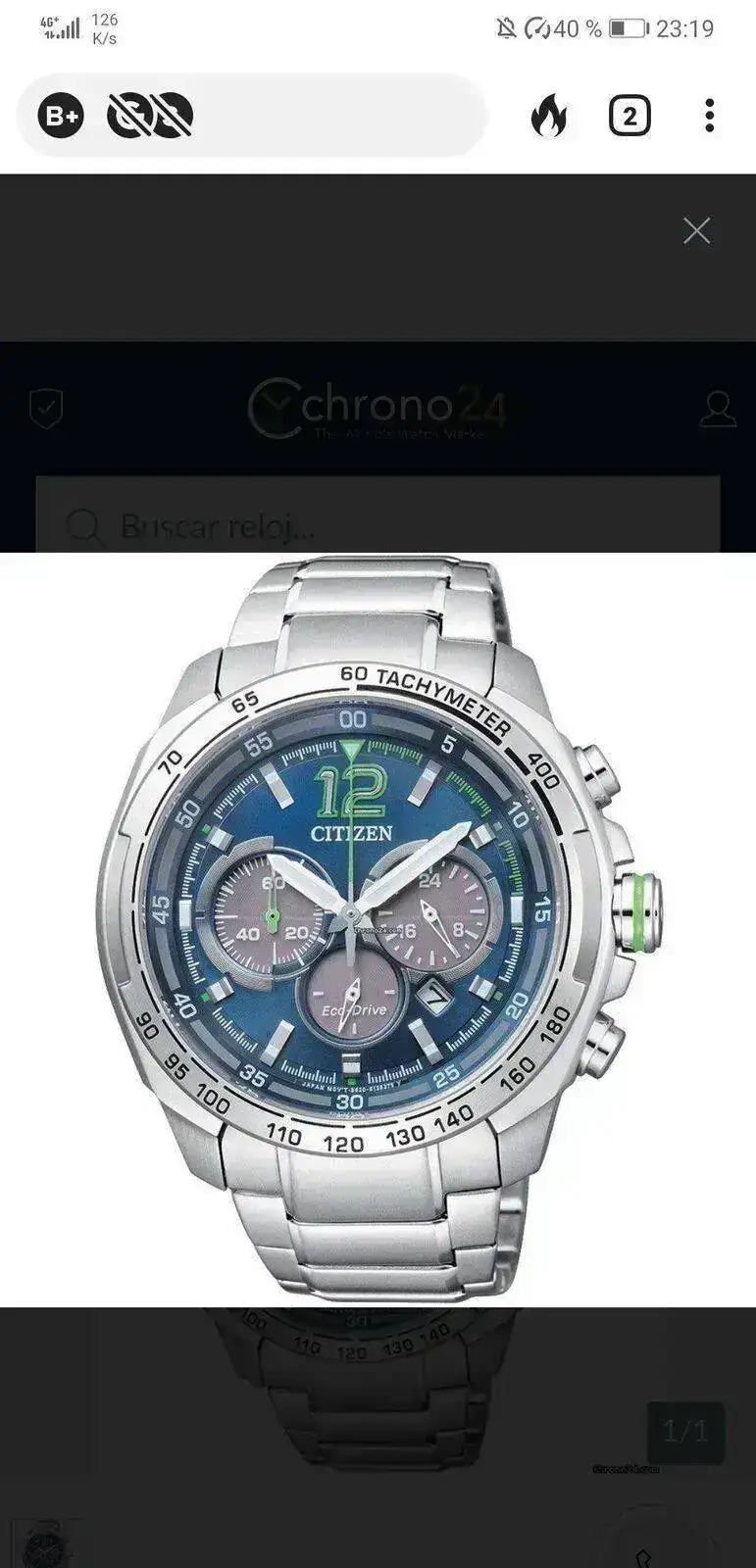 Screenshot_20210110_231908_com.duckduckgo.mobile.android.webp