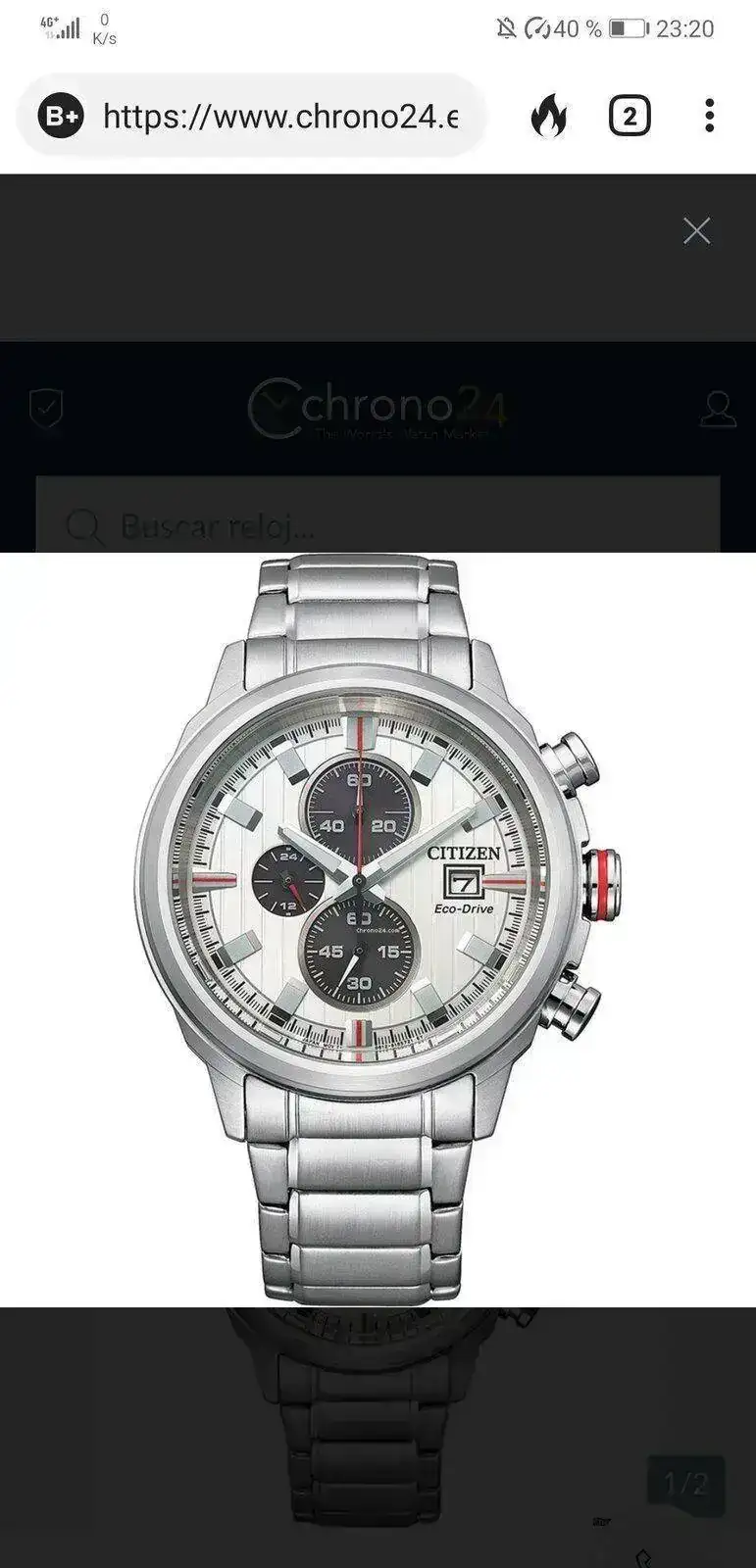 Screenshot_20210110_232001_com.duckduckgo.mobile.android.webp