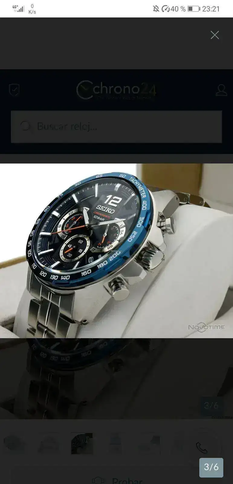 Screenshot_20210110_232148_com.duckduckgo.mobile.android.webp