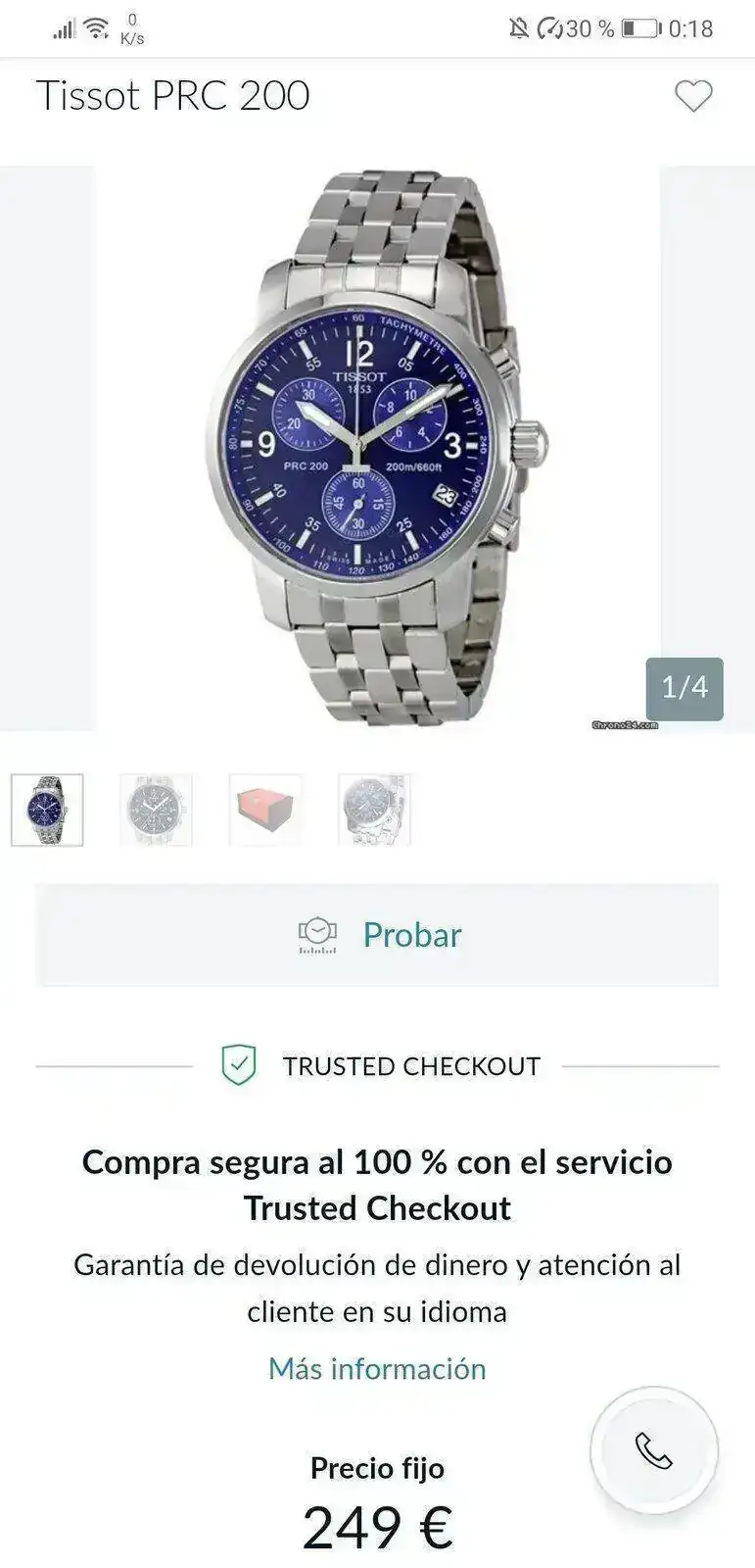 Screenshot_20210111_001823_com.duckduckgo.mobile.android.webp