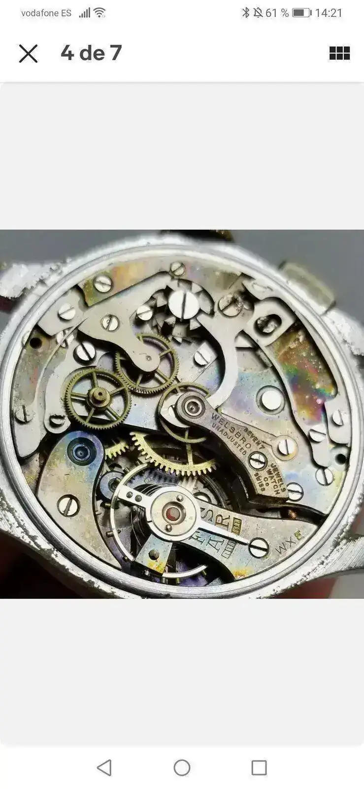 Screenshot_20210111_142142_com.ebay.mobile.webp