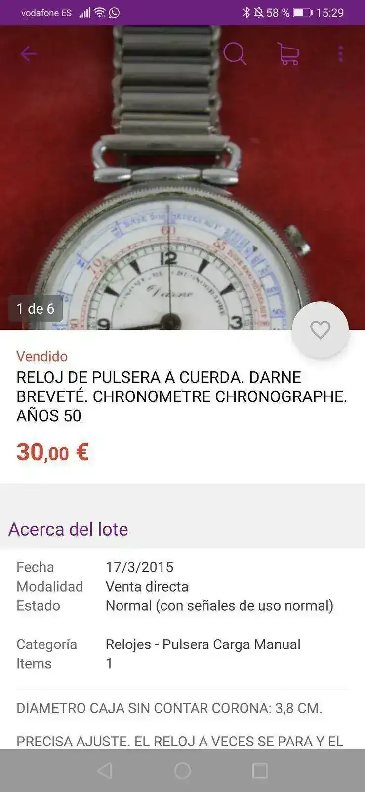 Screenshot_20210111_152951_com.jaraxa.todocoleccion.webp