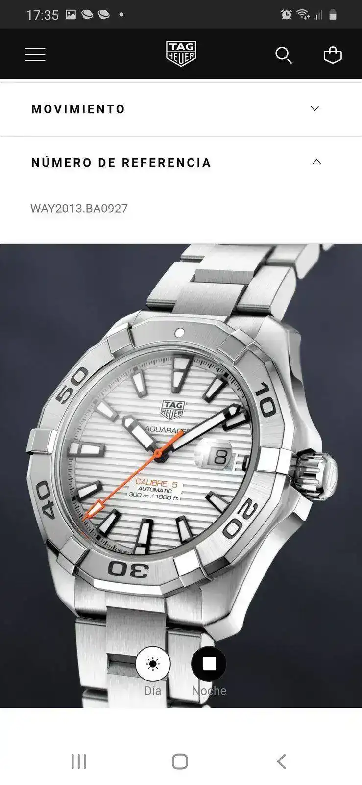 Screenshot_20210112-173555_Samsung Internet.webp