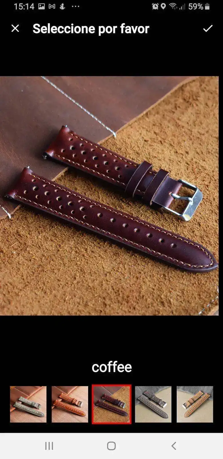 Screenshot_20210113-151453_AliExpress.webp