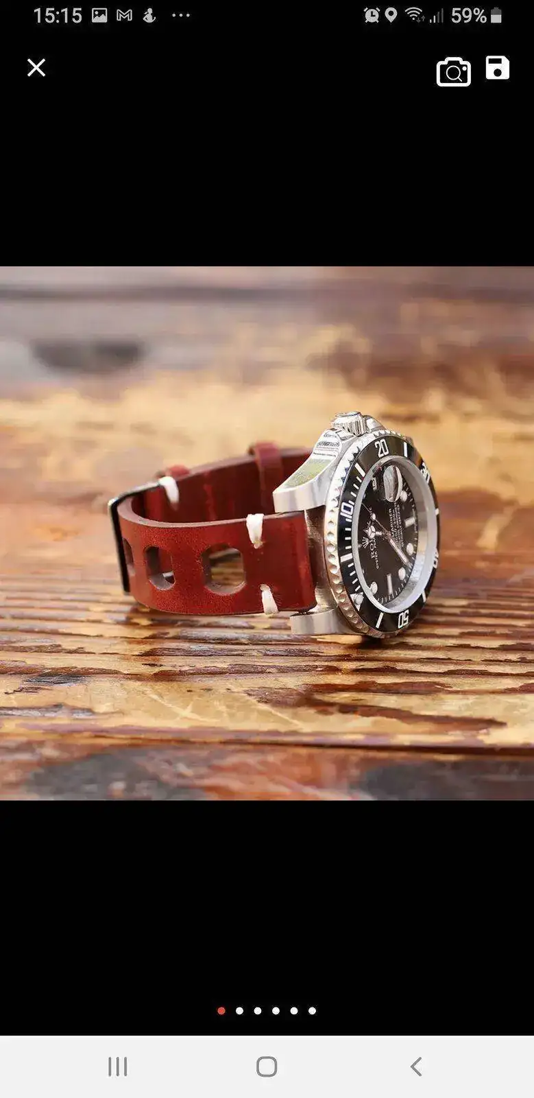 Screenshot_20210113-151538_AliExpress.webp