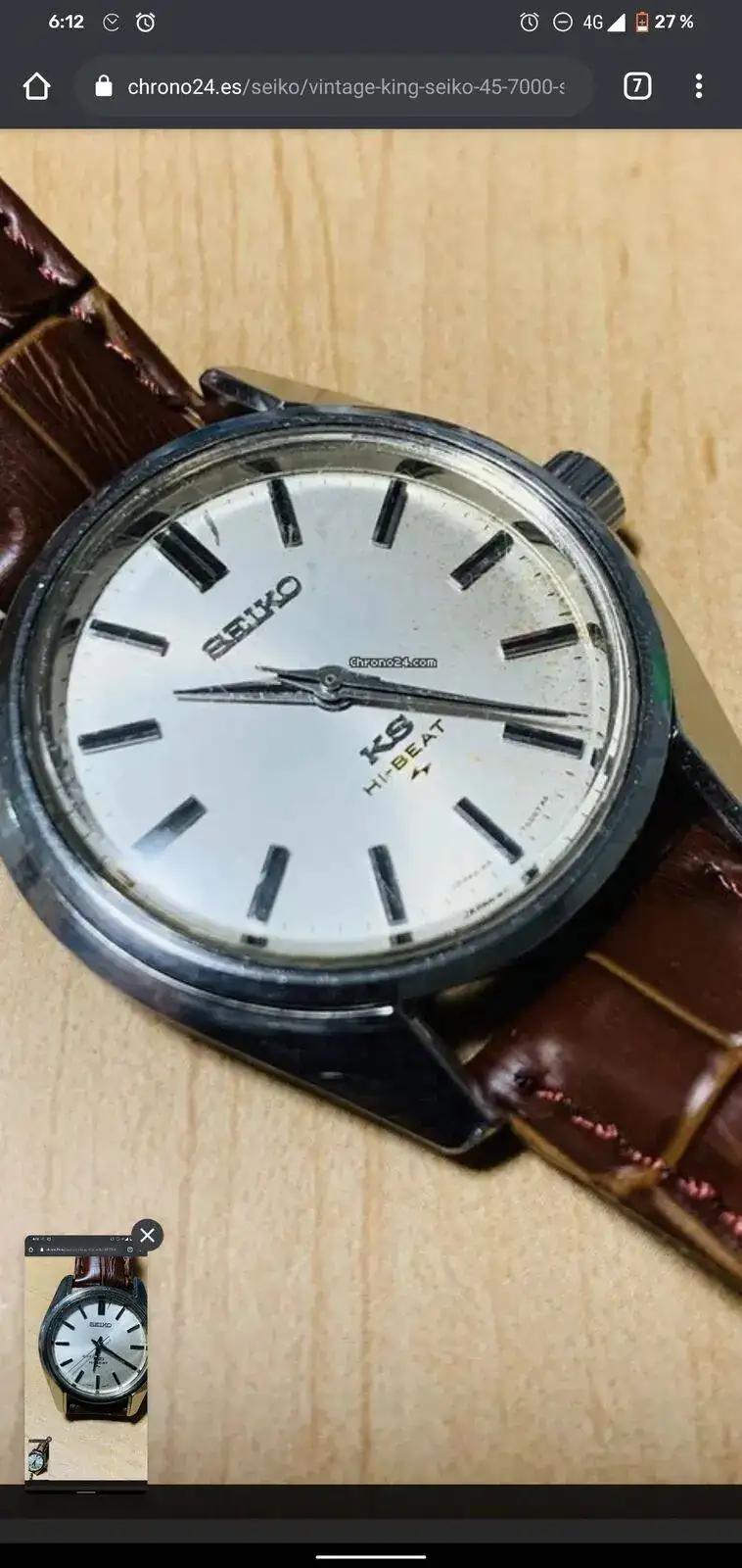 king-seiko-45-7000-relojes-especiales-el-foro-de-relojes