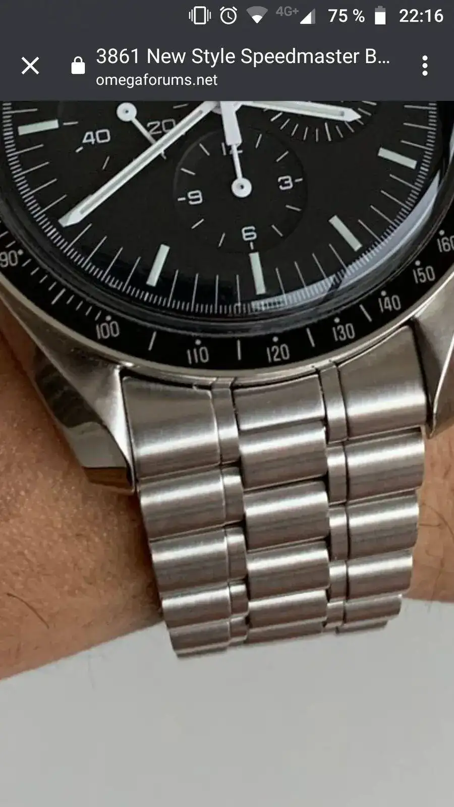 Screenshot_20210114-221648.webp