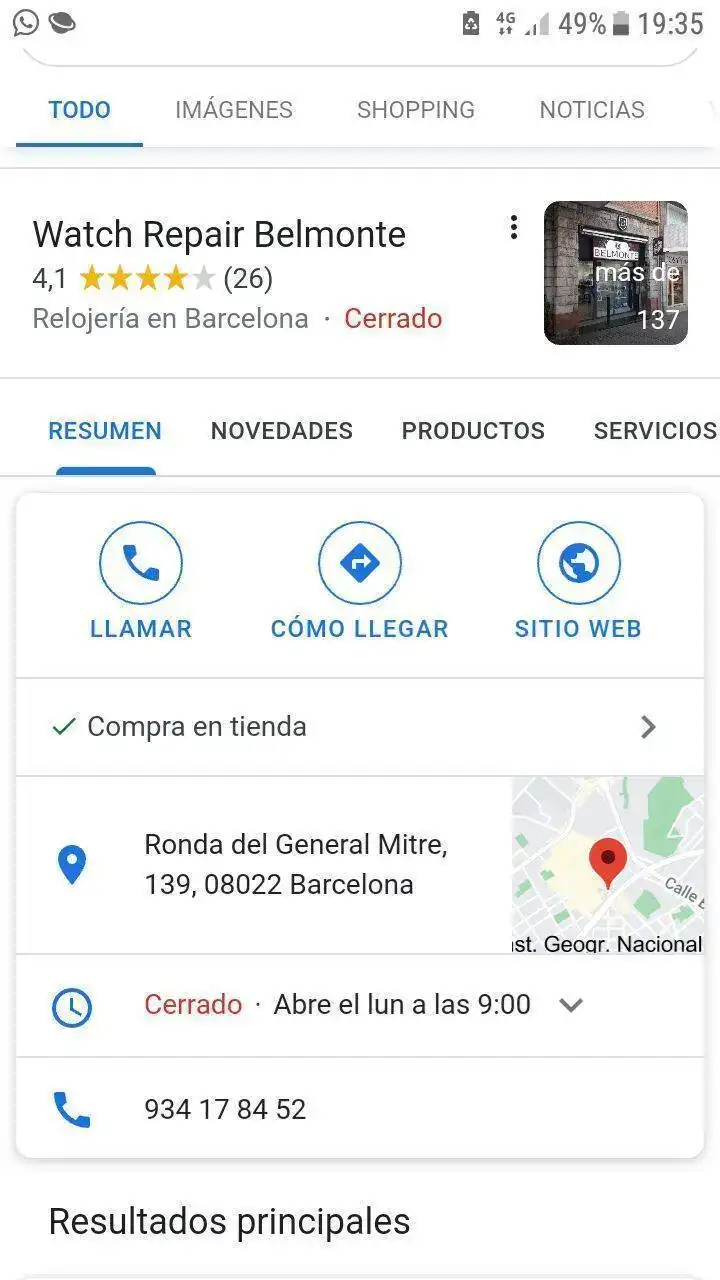 Screenshot_20210115-193556.webp