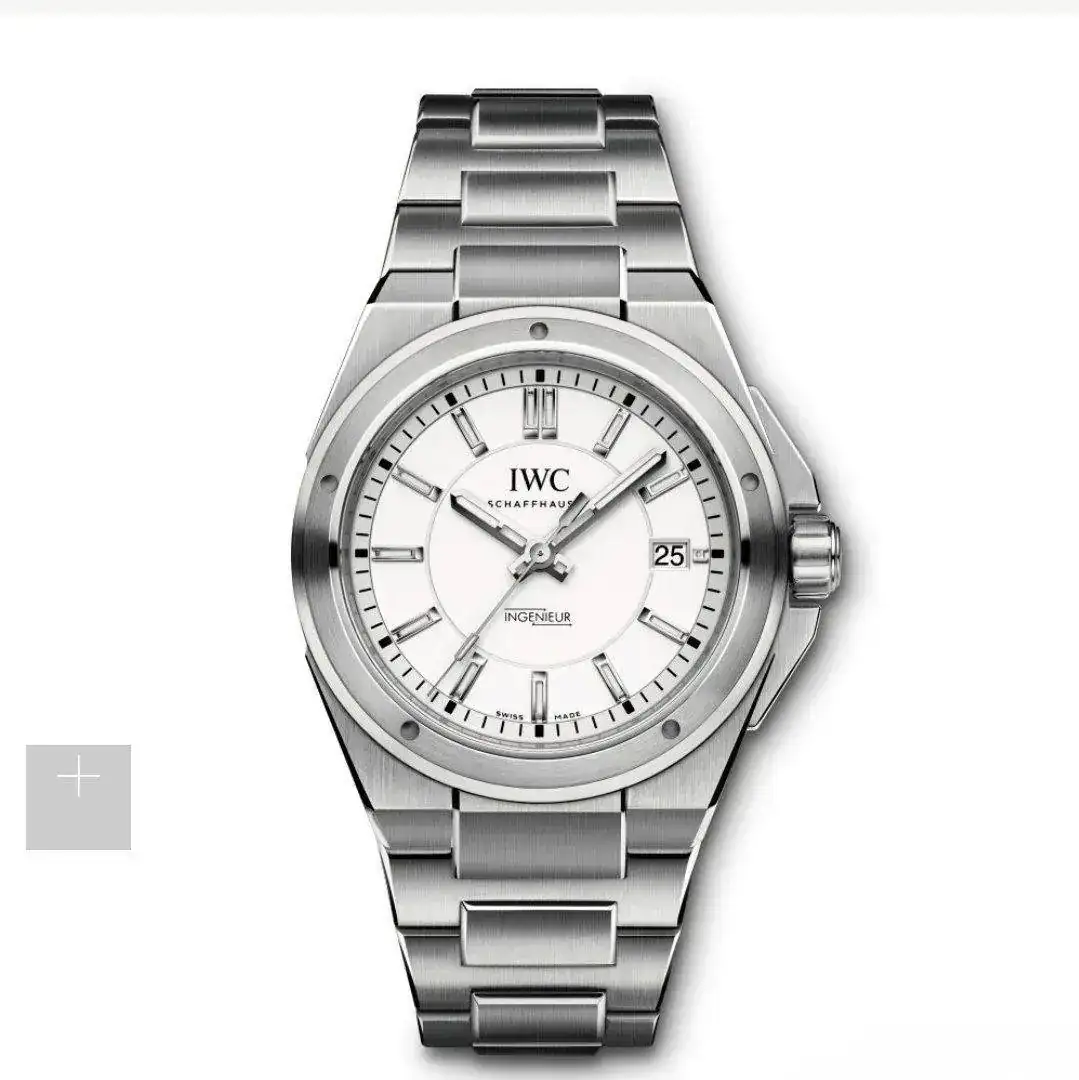 Screenshot_20210116-204237_Chrome.webp