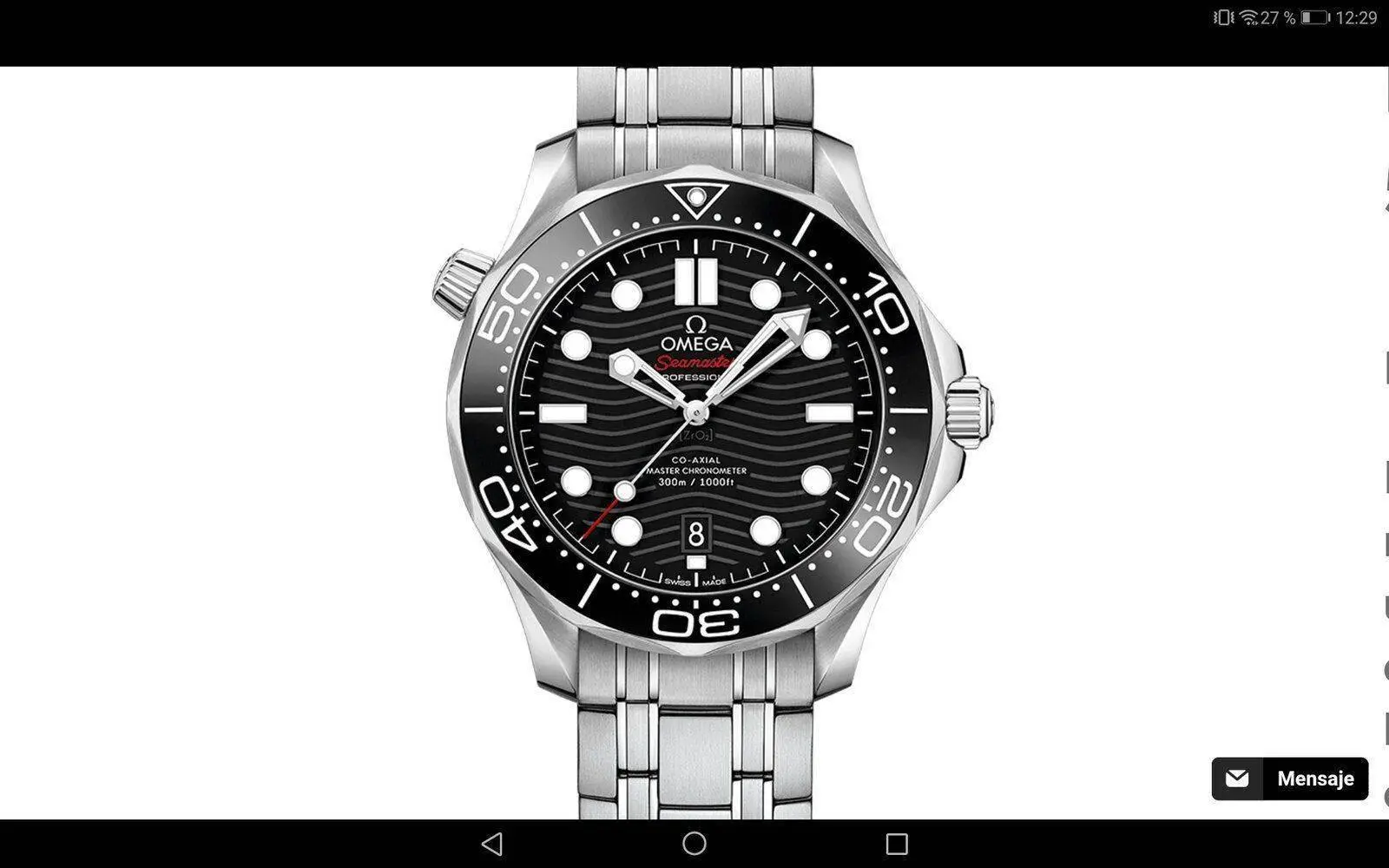 Screenshot_20210117-122909.webp