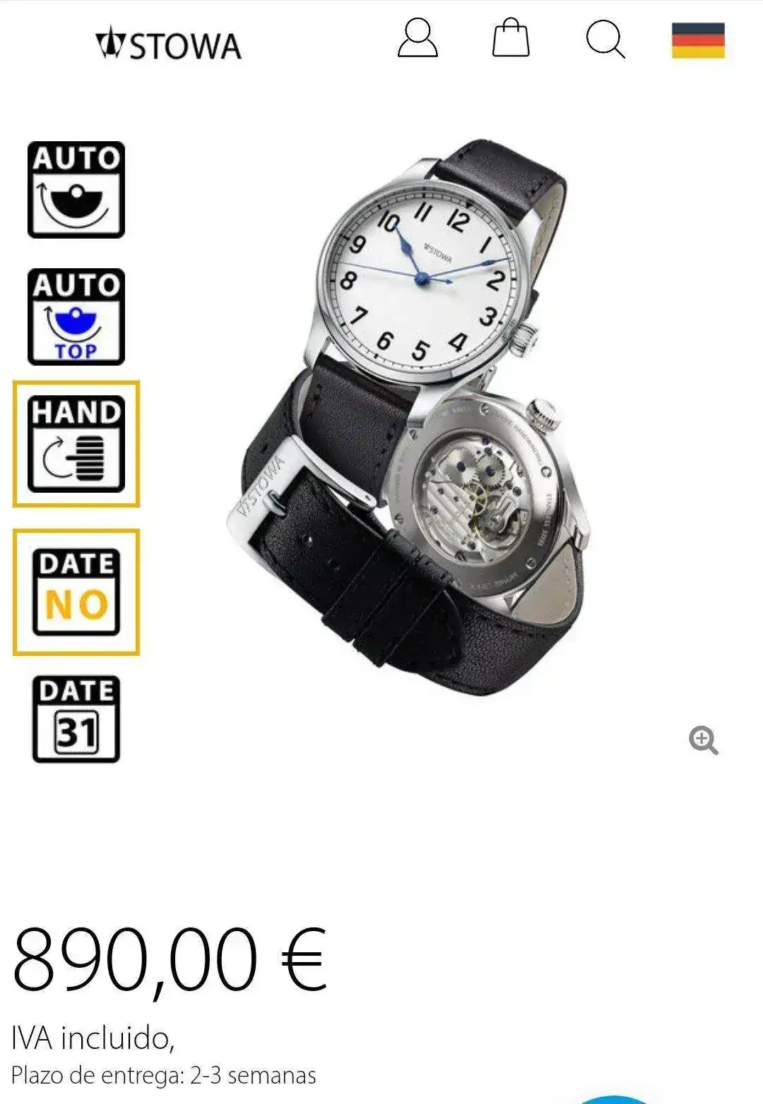 Screenshot_20210123_141704_com.android.chrome~2.jpg