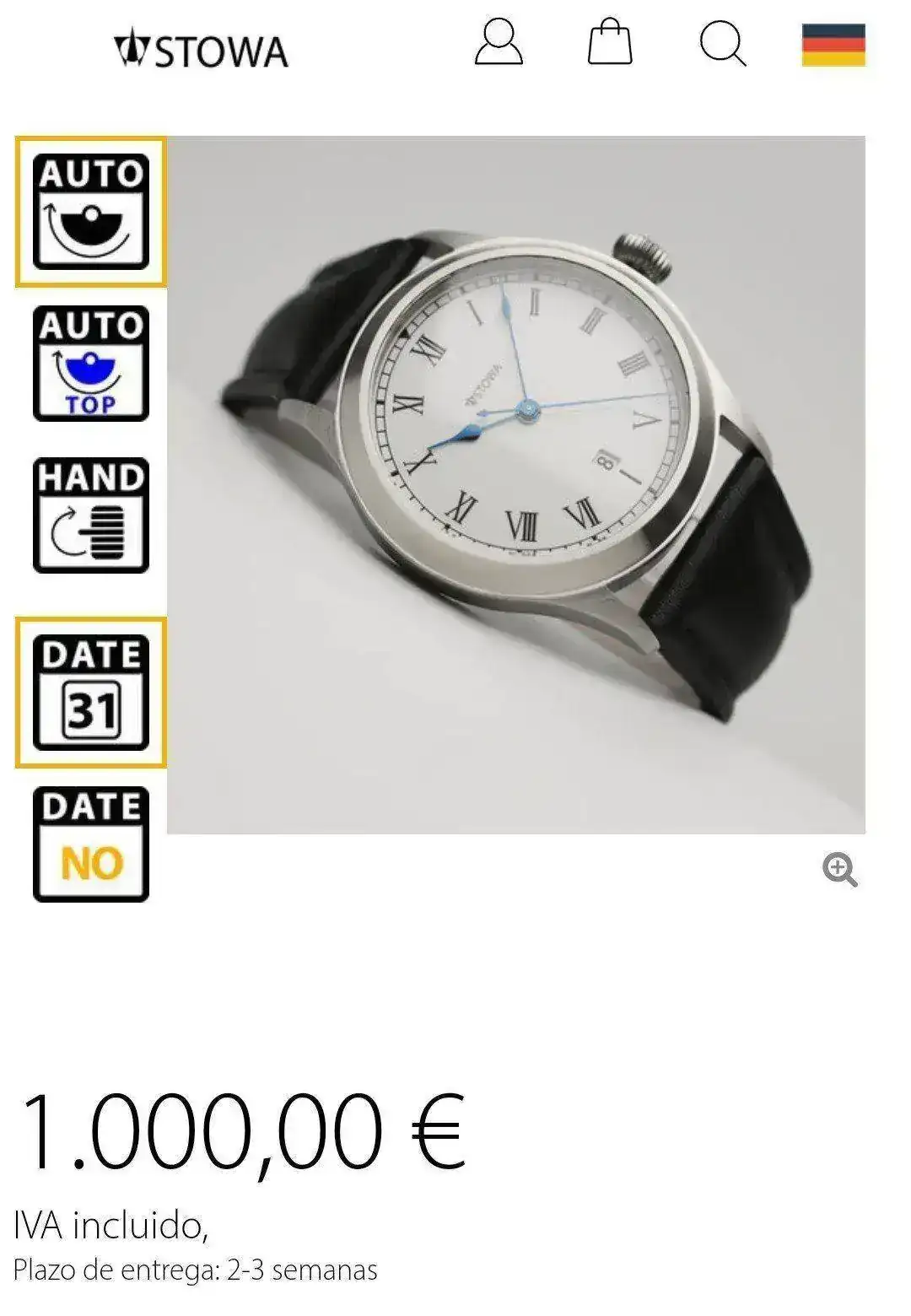 Screenshot_20210123_142051_com.android.chrome~2.jpg