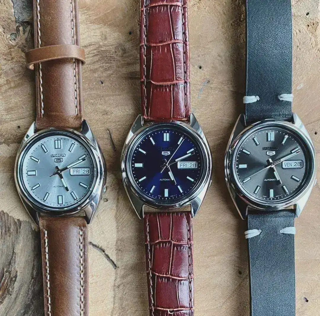 Screenshot_20210124-155711_Instagram.webp