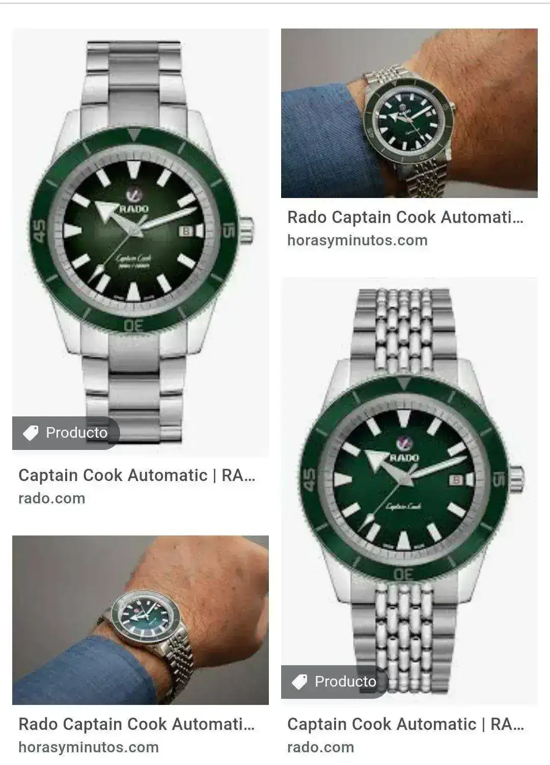 Screenshot_20210124_145726_com.android.chrome~2.webp