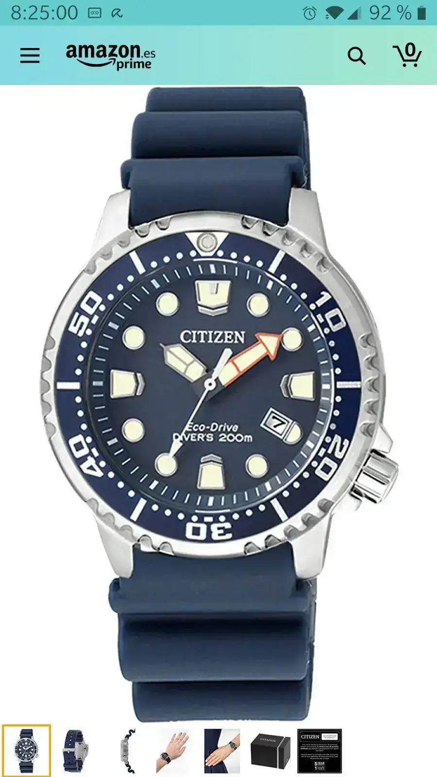 Screenshot_20210126-082500.webp