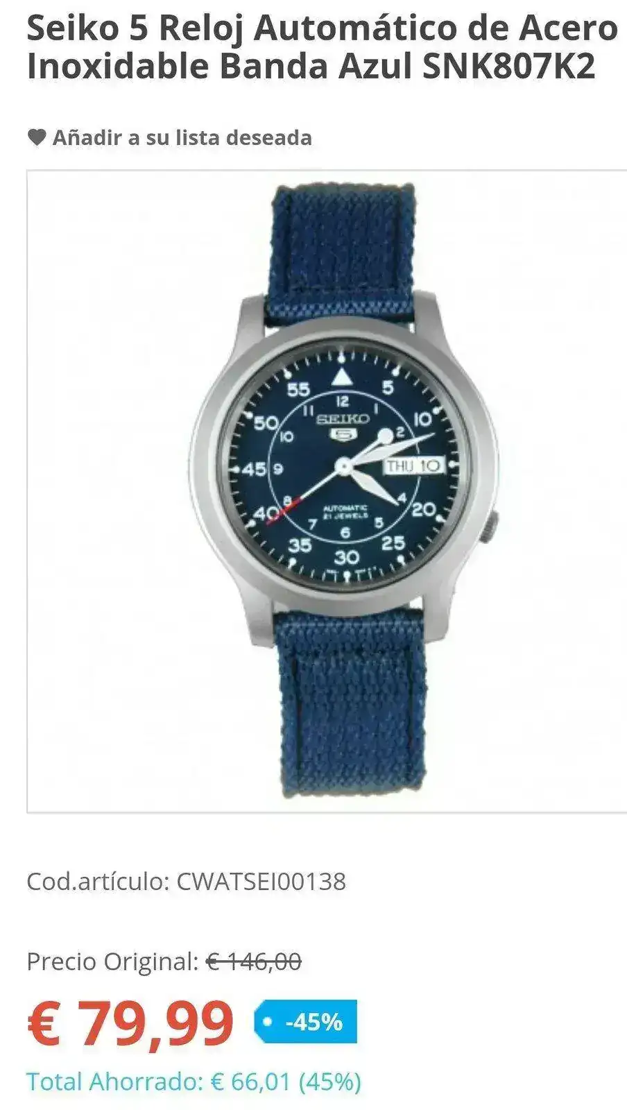 Screenshot_20210126_143617_com.android.chrome~2.webp