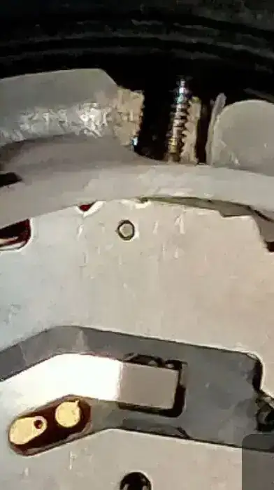 Screenshot_20210127-224548_1.webp