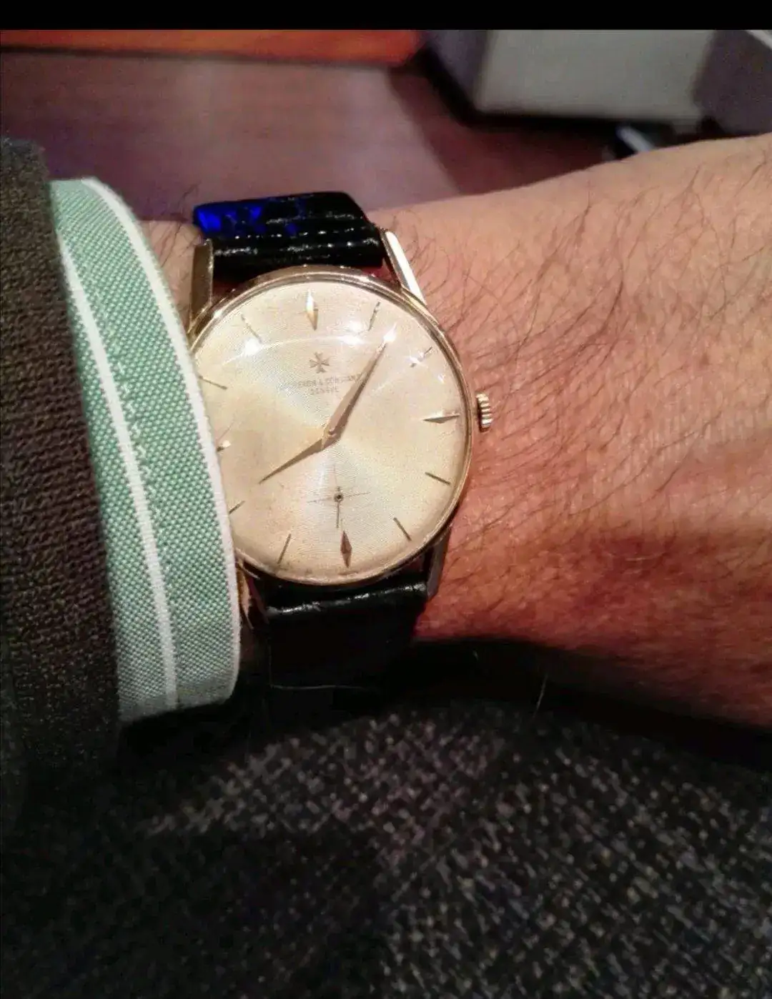 Screenshot_20210128_203102.webp