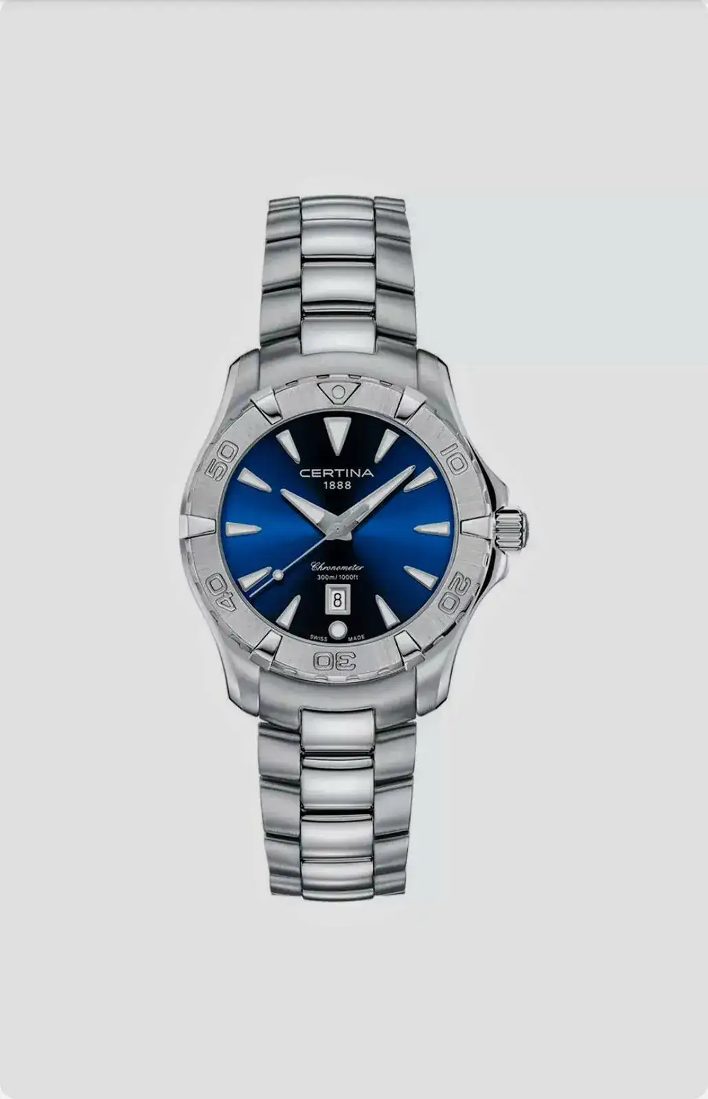 Screenshot_20210129-232953~3.webp