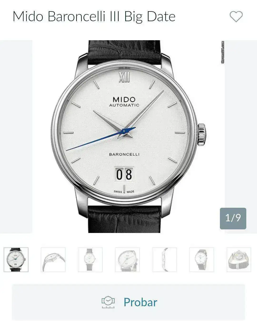 Screenshot_20210131_091723_com.android.chrome~2.webp