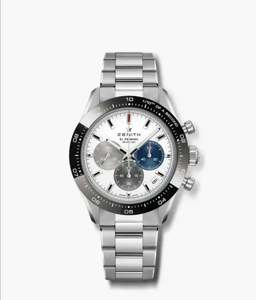 Screenshot_20210201_235047.webp