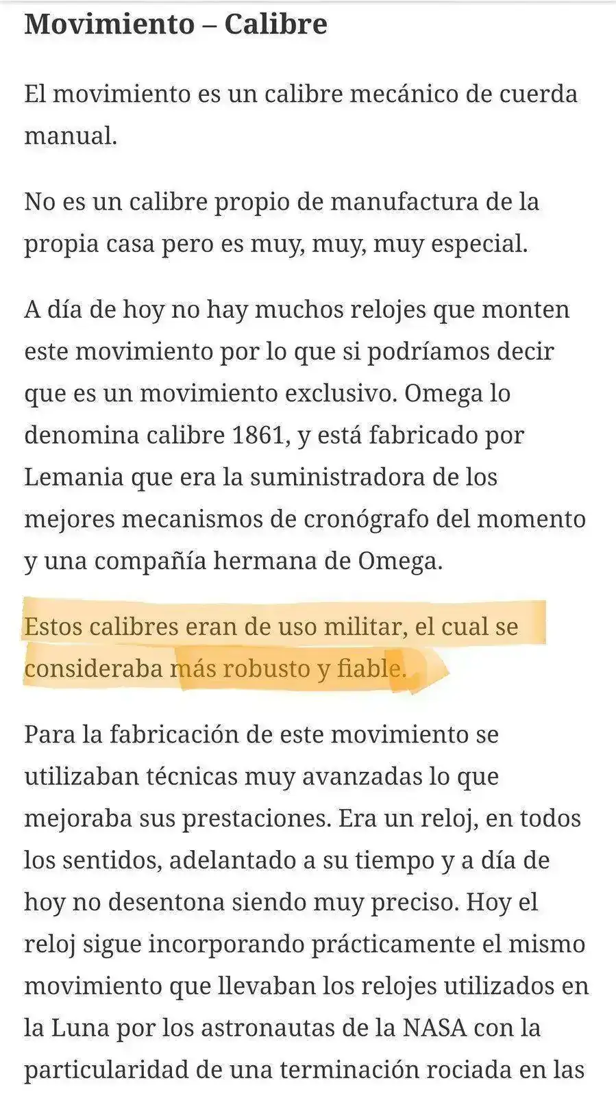 Screenshot_20210204-194436_Chrome.webp