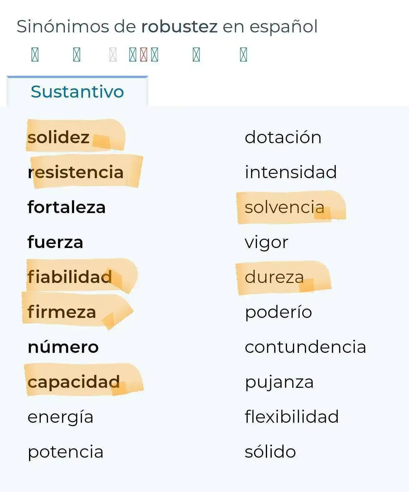 Screenshot_20210204-195652_Chrome.webp