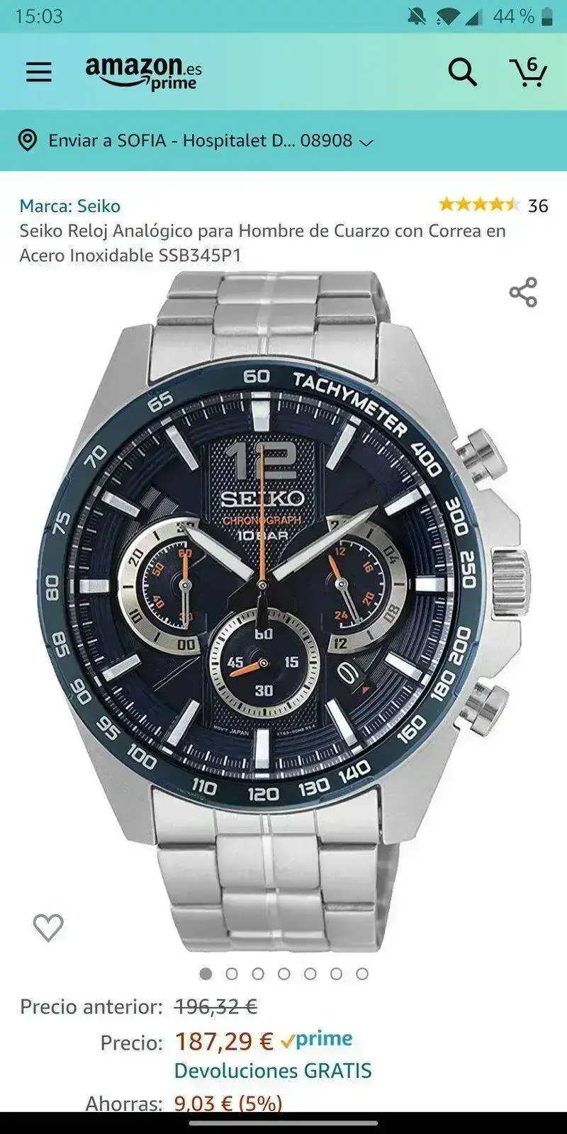 Screenshot_20210205-150310.webp