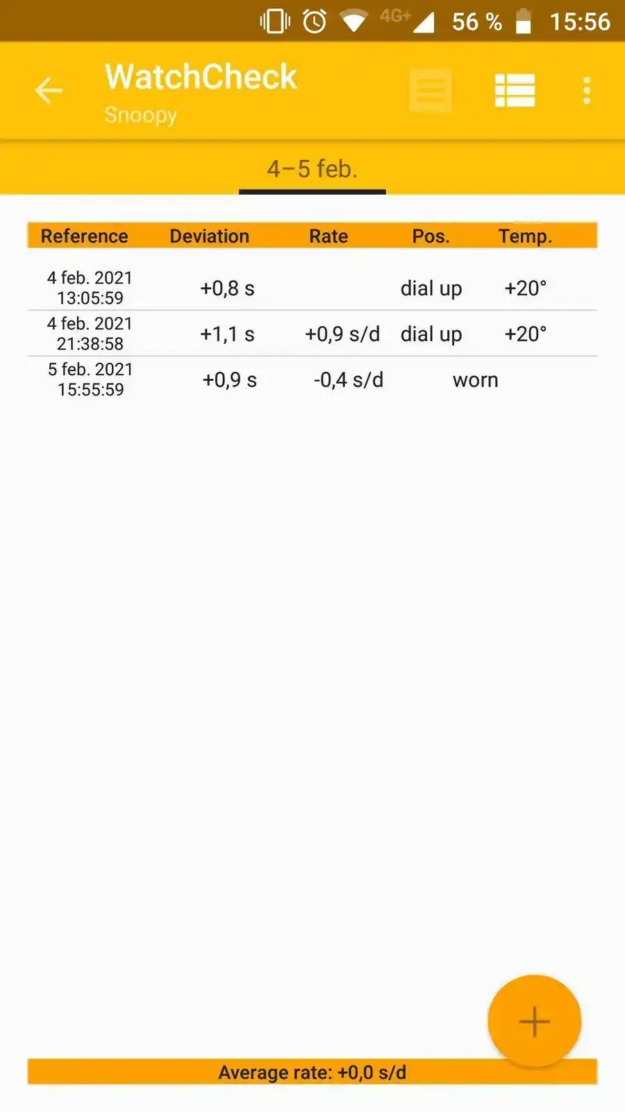 Screenshot_20210205-155628.webp
