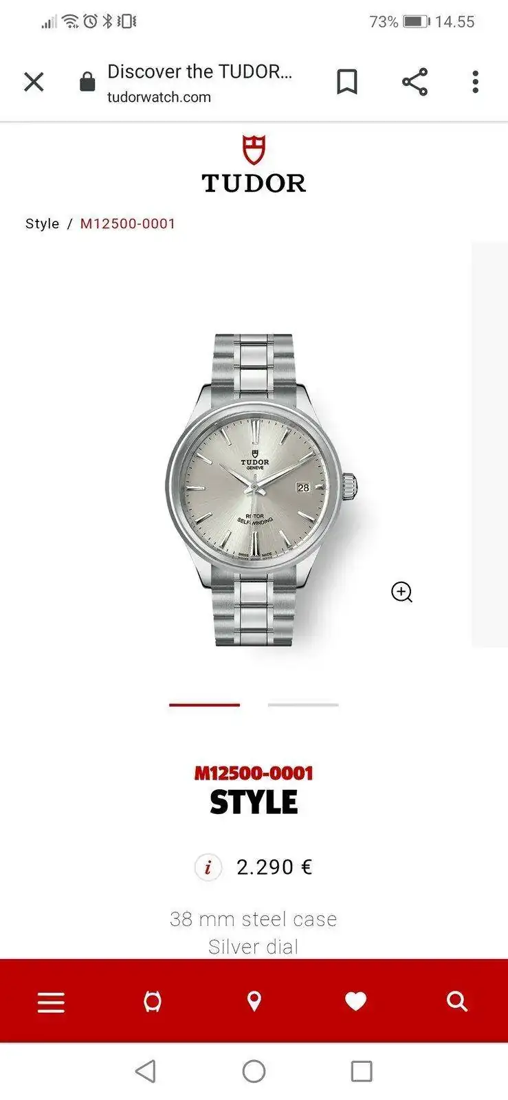 Screenshot_20210209_145513_com.android.chrome.jpg