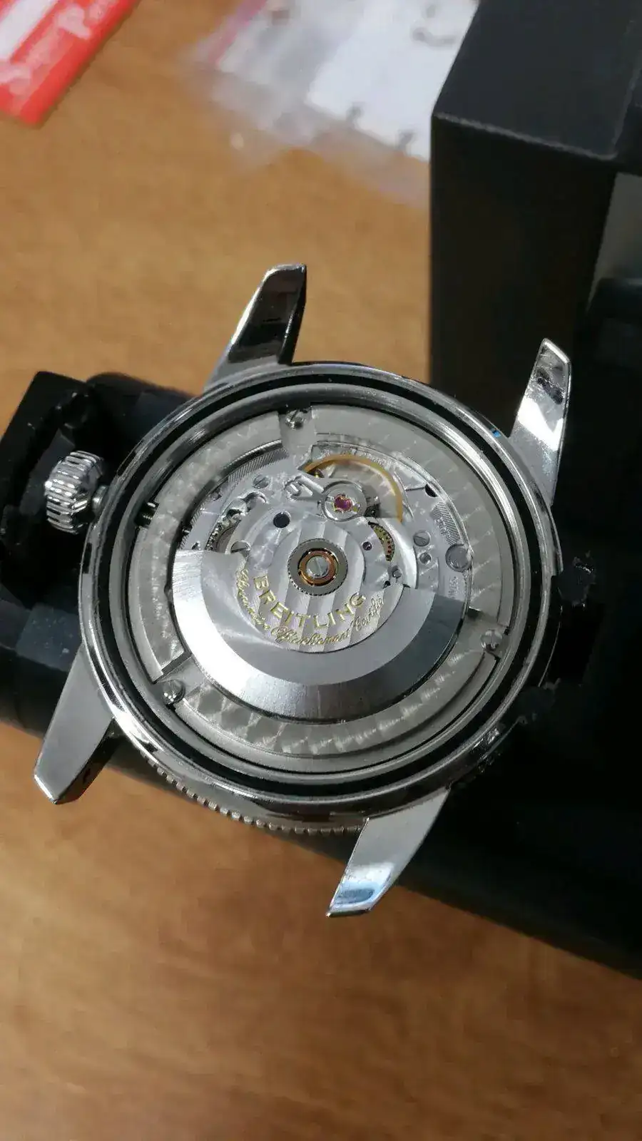 Screenshot_20210212_142903_com.simplemobiletools.gallery.pro.webp