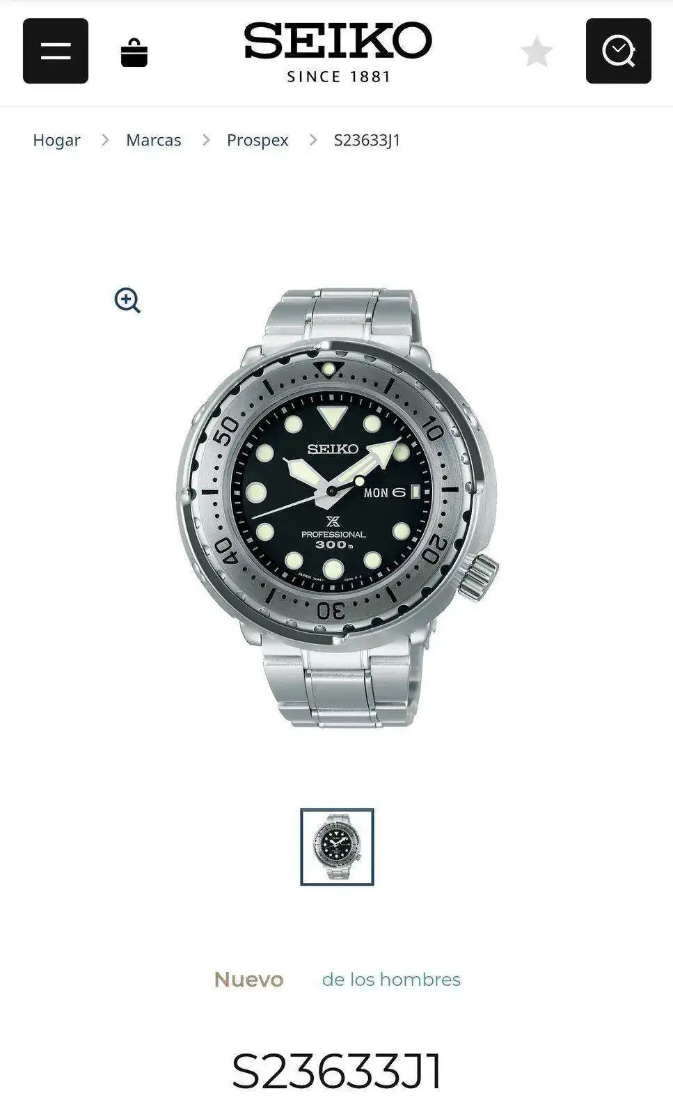 Screenshot_20210213-105401_Chrome.jpg