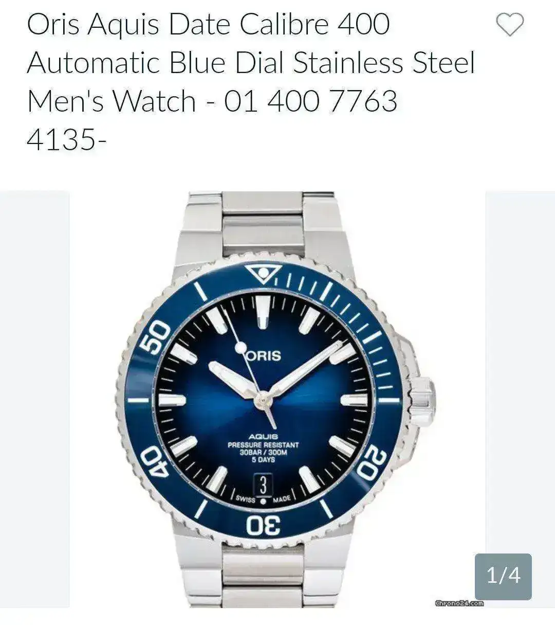 Screenshot_20210215_200527_com.android.chrome~2.webp